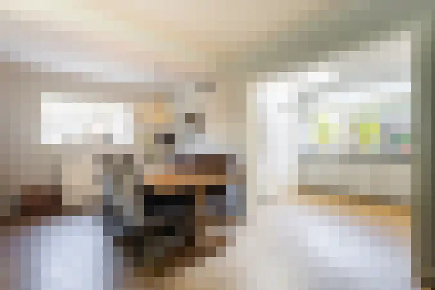 P.A. de Genestetstraat 2 Sliedrecht thumbnail 7