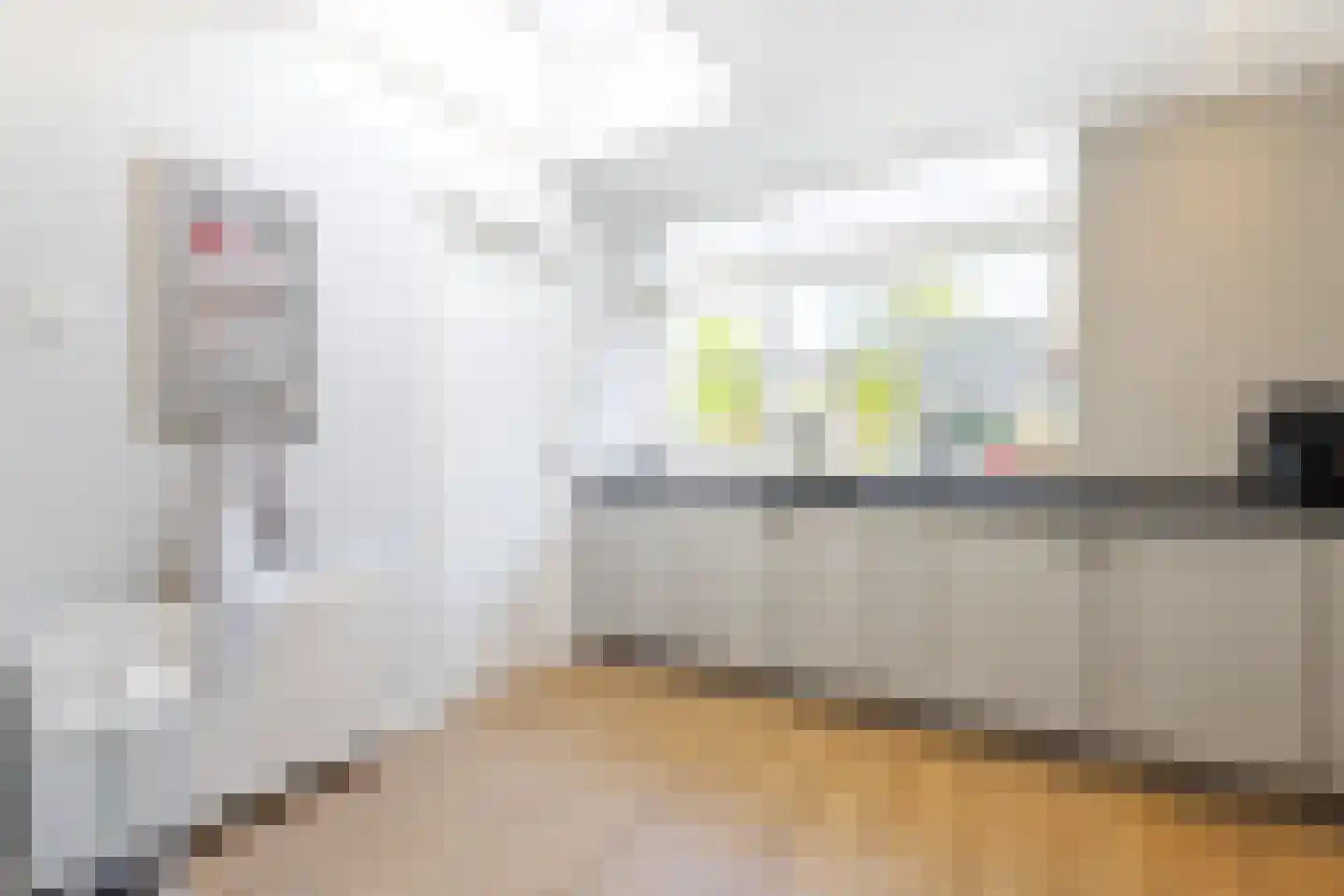 P.A. de Genestetstraat 2 Sliedrecht thumbnail 8