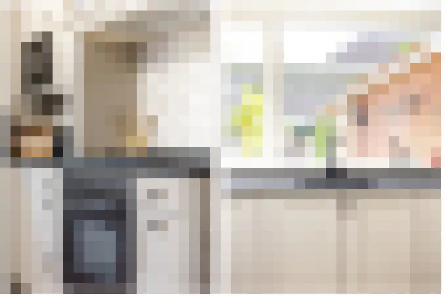 P.A. de Genestetstraat 2 Sliedrecht thumbnail 9