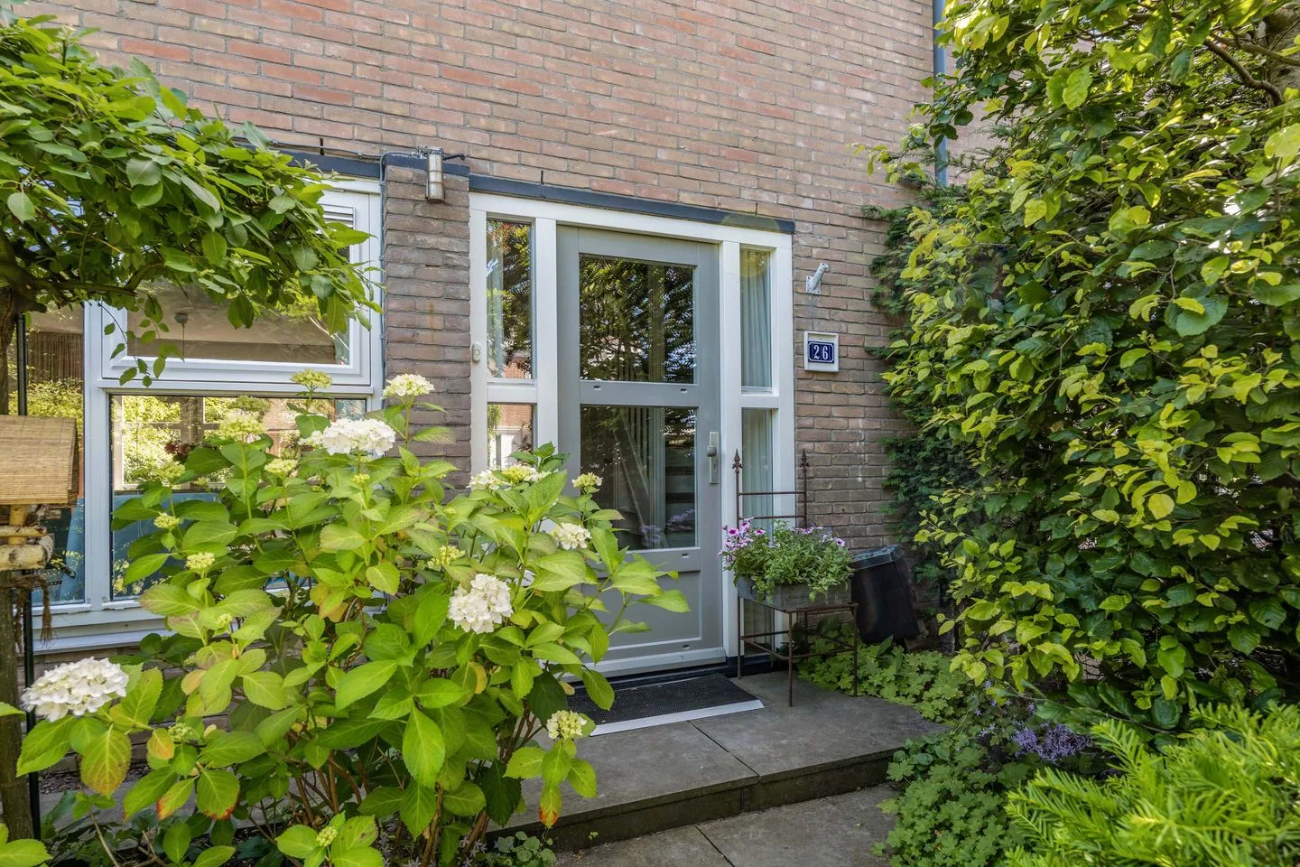 P.A. de Genestetstraat 26 Harlingen thumbnail 10