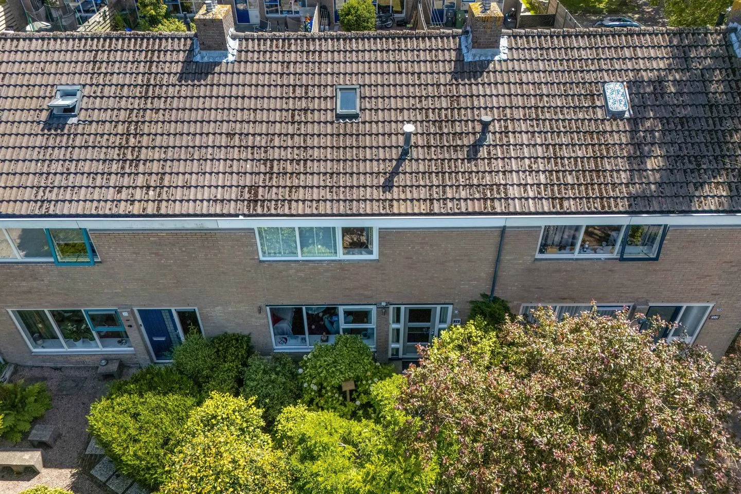 P.A. de Genestetstraat 26 Harlingen thumbnail 11
