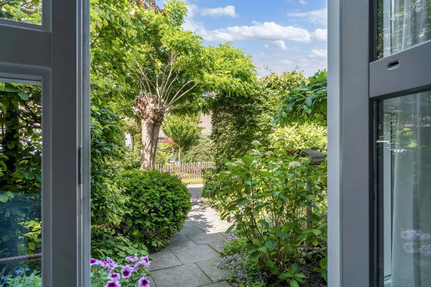 P.A. de Genestetstraat 26 Harlingen thumbnail 15