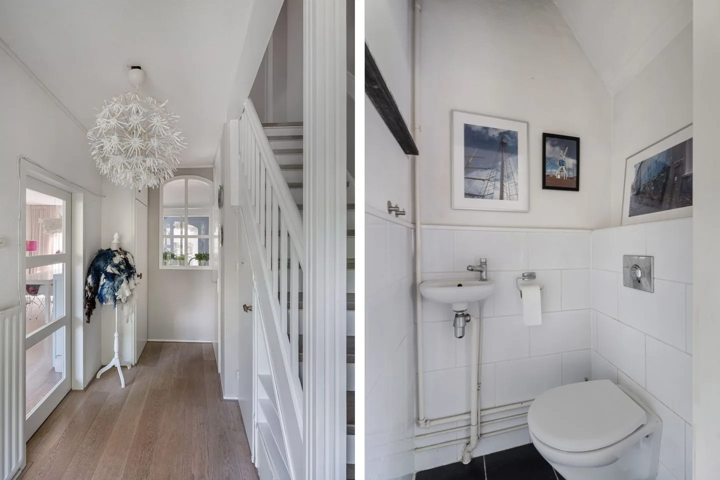 P.A. de Genestetstraat 26 Harlingen thumbnail 17