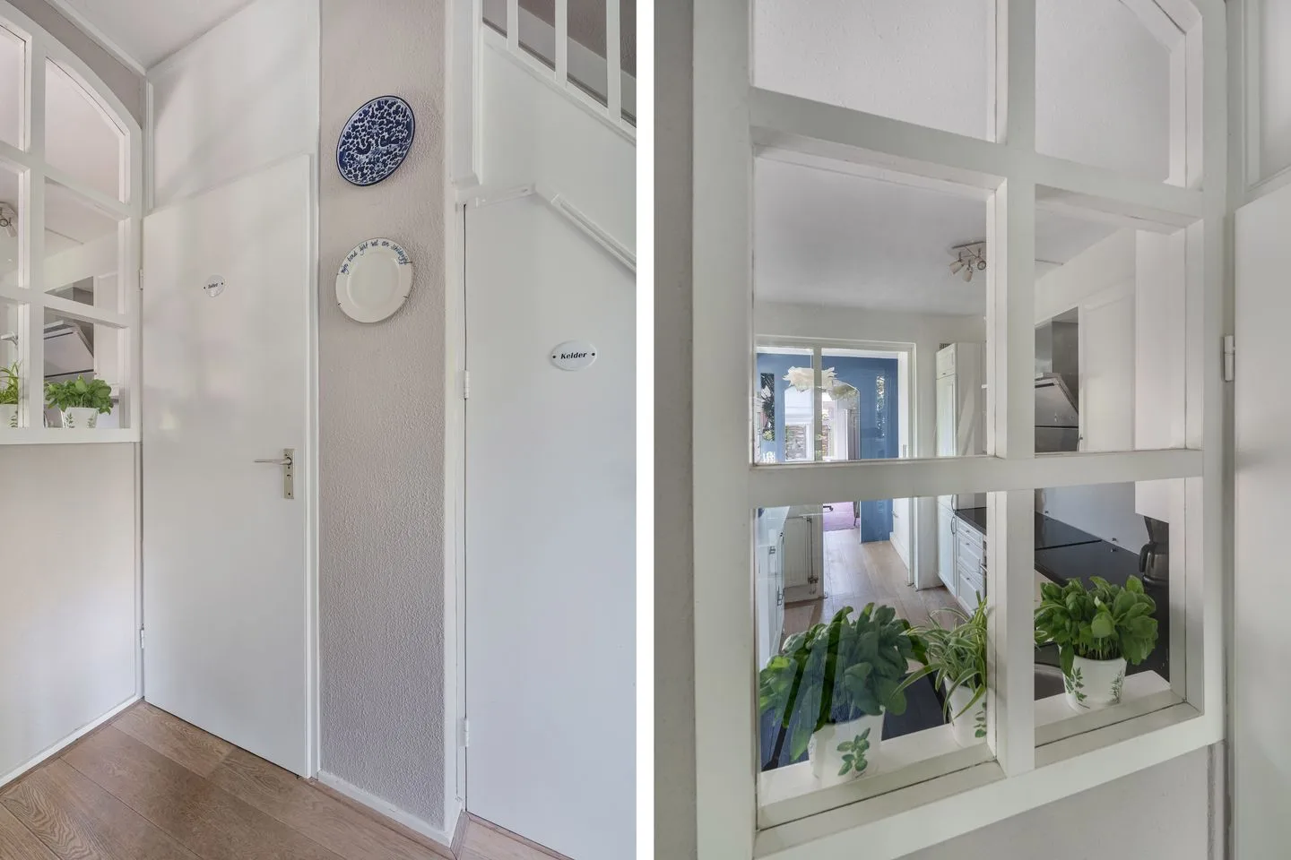 P.A. de Genestetstraat 26 Harlingen thumbnail 18