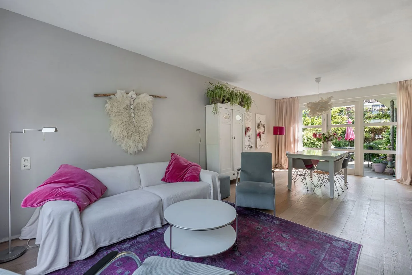 P.A. de Genestetstraat 26 Harlingen thumbnail 19
