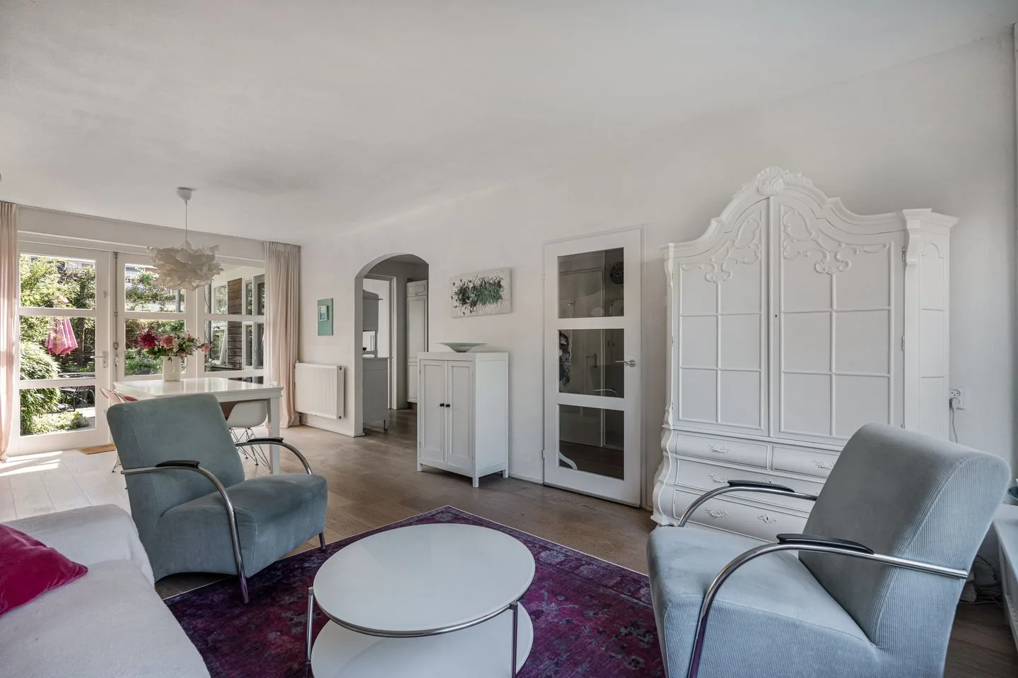 P.A. de Genestetstraat 26 Harlingen thumbnail 20