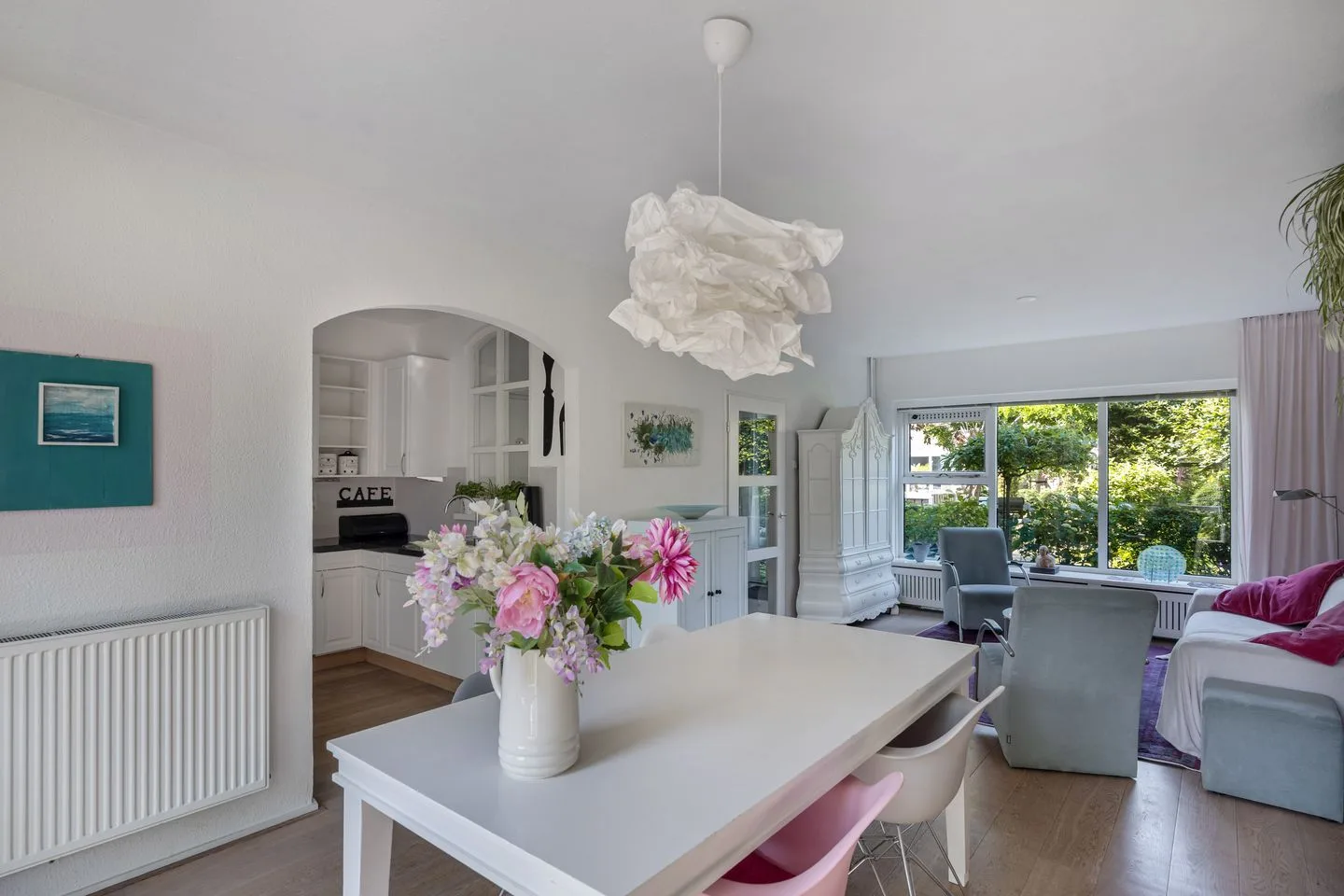 P.A. de Genestetstraat 26 Harlingen thumbnail 23