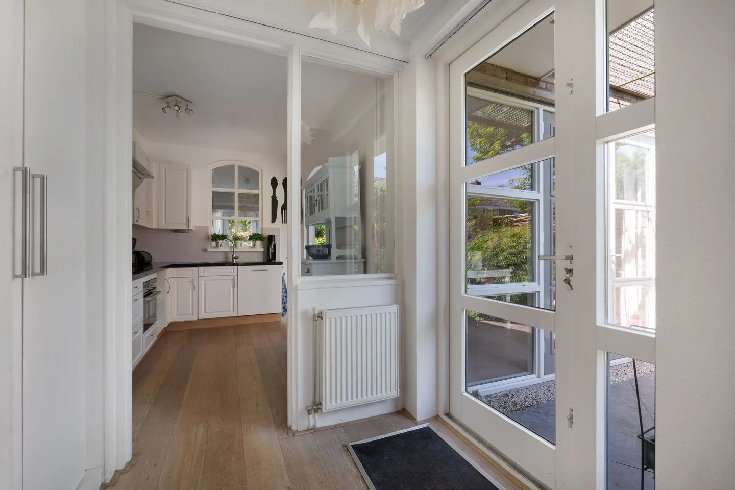P.A. de Genestetstraat 26 Harlingen thumbnail 28