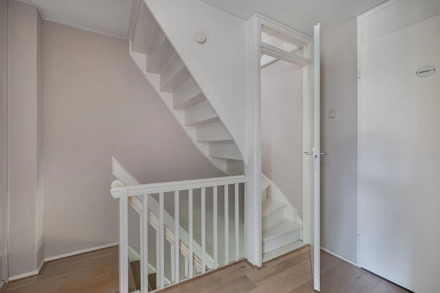 P.A. de Genestetstraat 26 Harlingen thumbnail 32