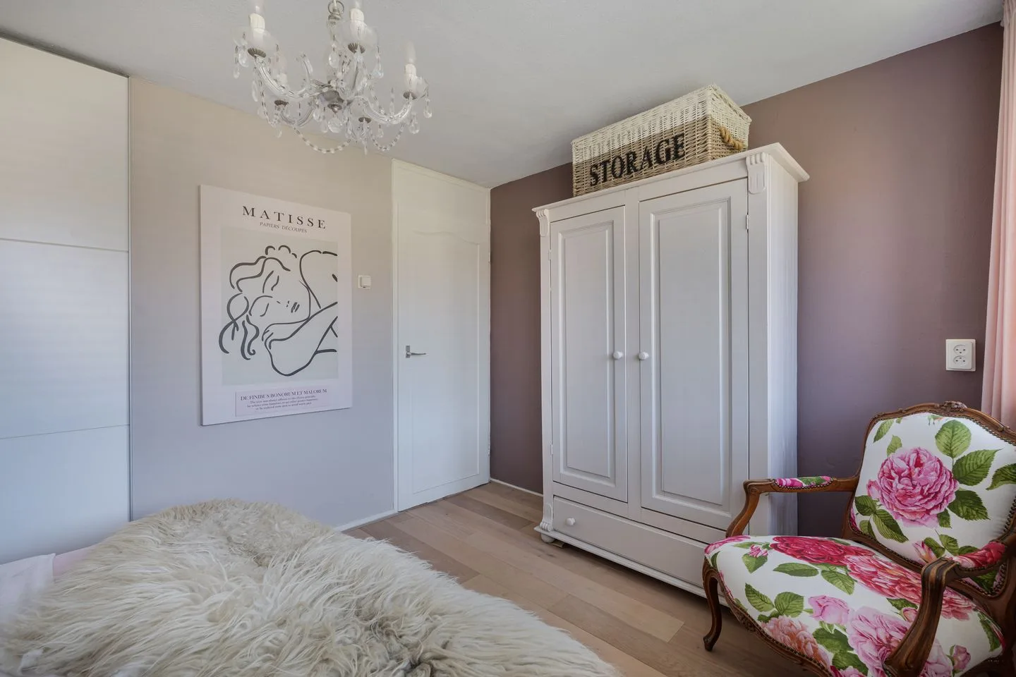 P.A. de Genestetstraat 26 Harlingen thumbnail 35