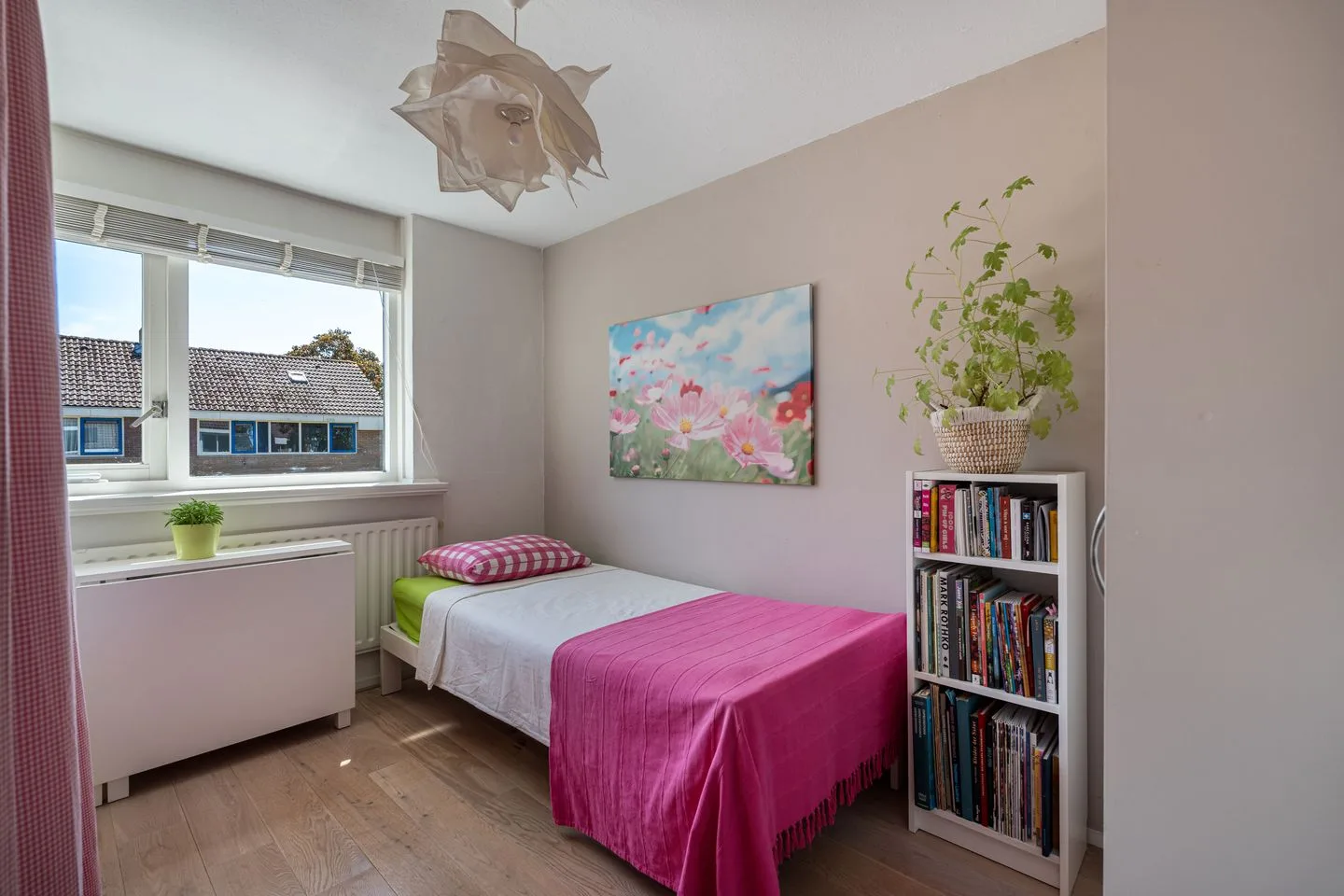 P.A. de Genestetstraat 26 Harlingen thumbnail 36