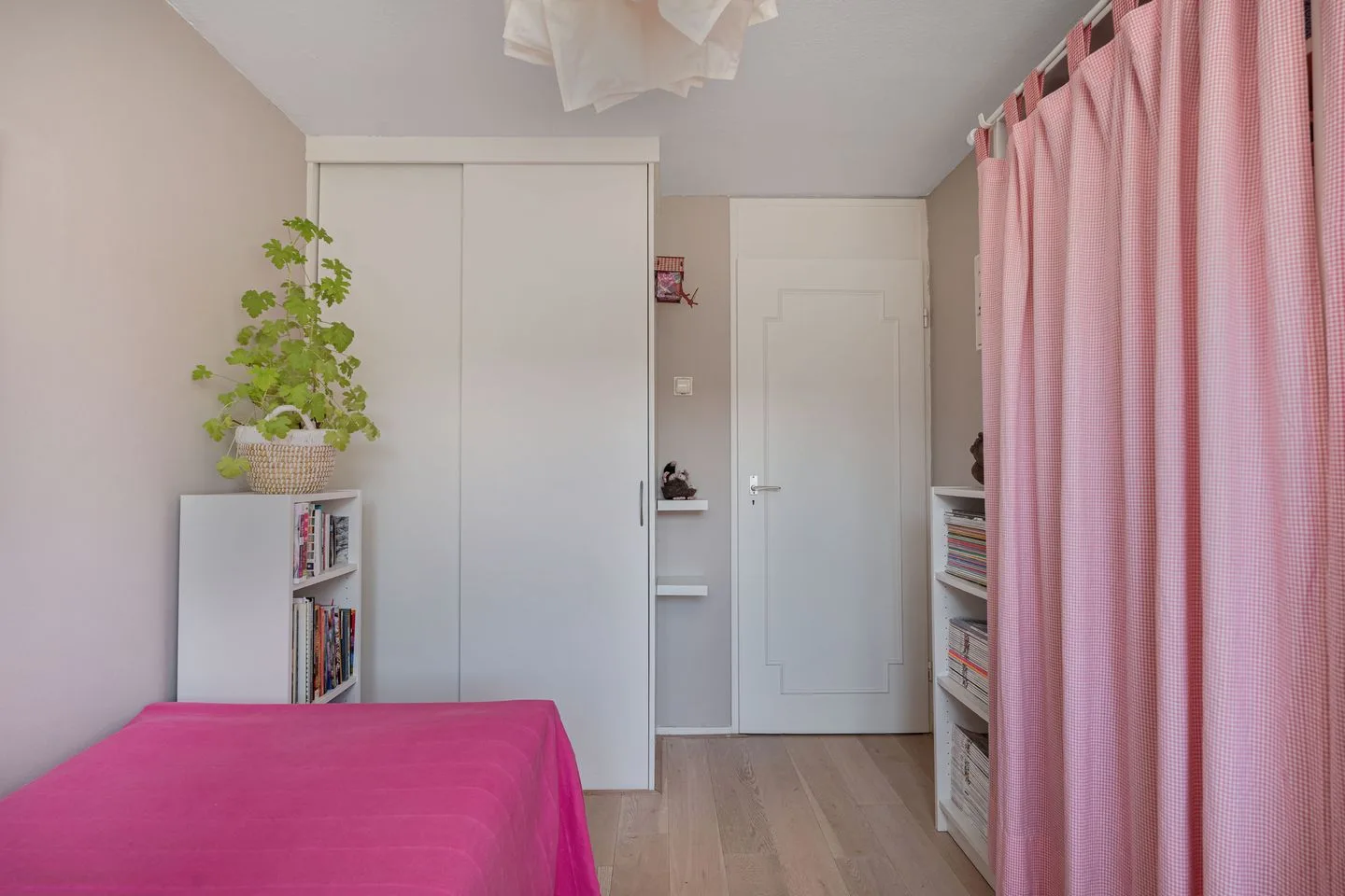 P.A. de Genestetstraat 26 Harlingen thumbnail 37