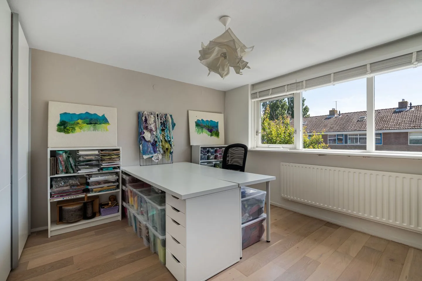 P.A. de Genestetstraat 26 Harlingen thumbnail 38