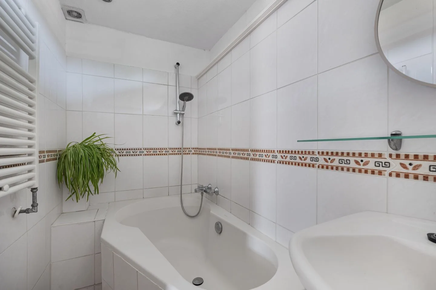 P.A. de Genestetstraat 26 Harlingen thumbnail 40