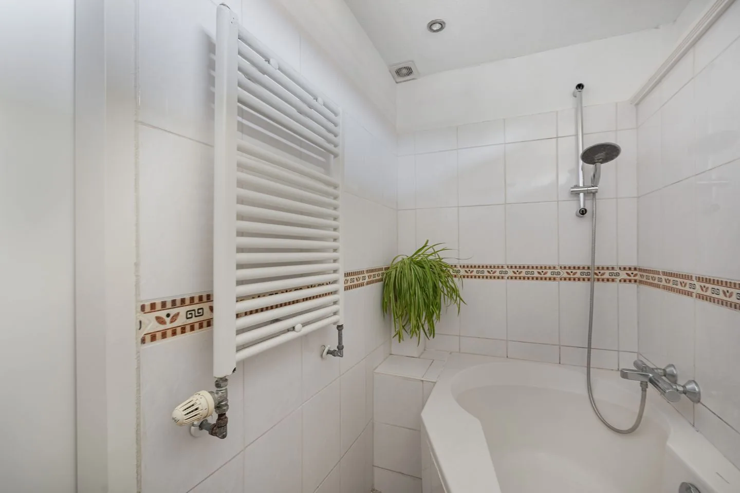 P.A. de Genestetstraat 26 Harlingen thumbnail 42