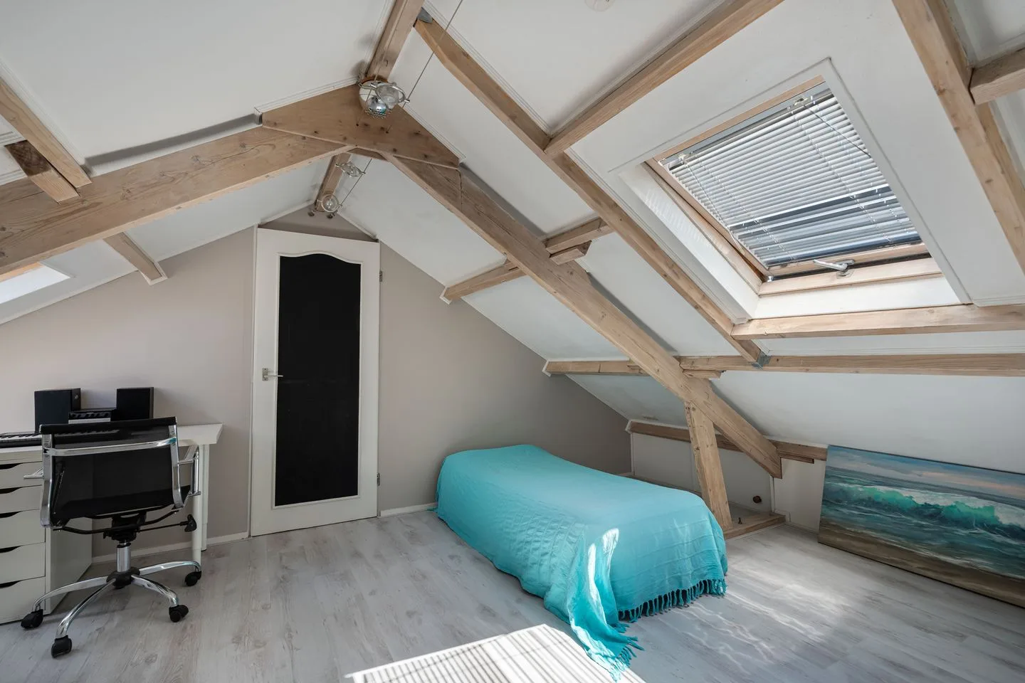 P.A. de Genestetstraat 26 Harlingen thumbnail 43