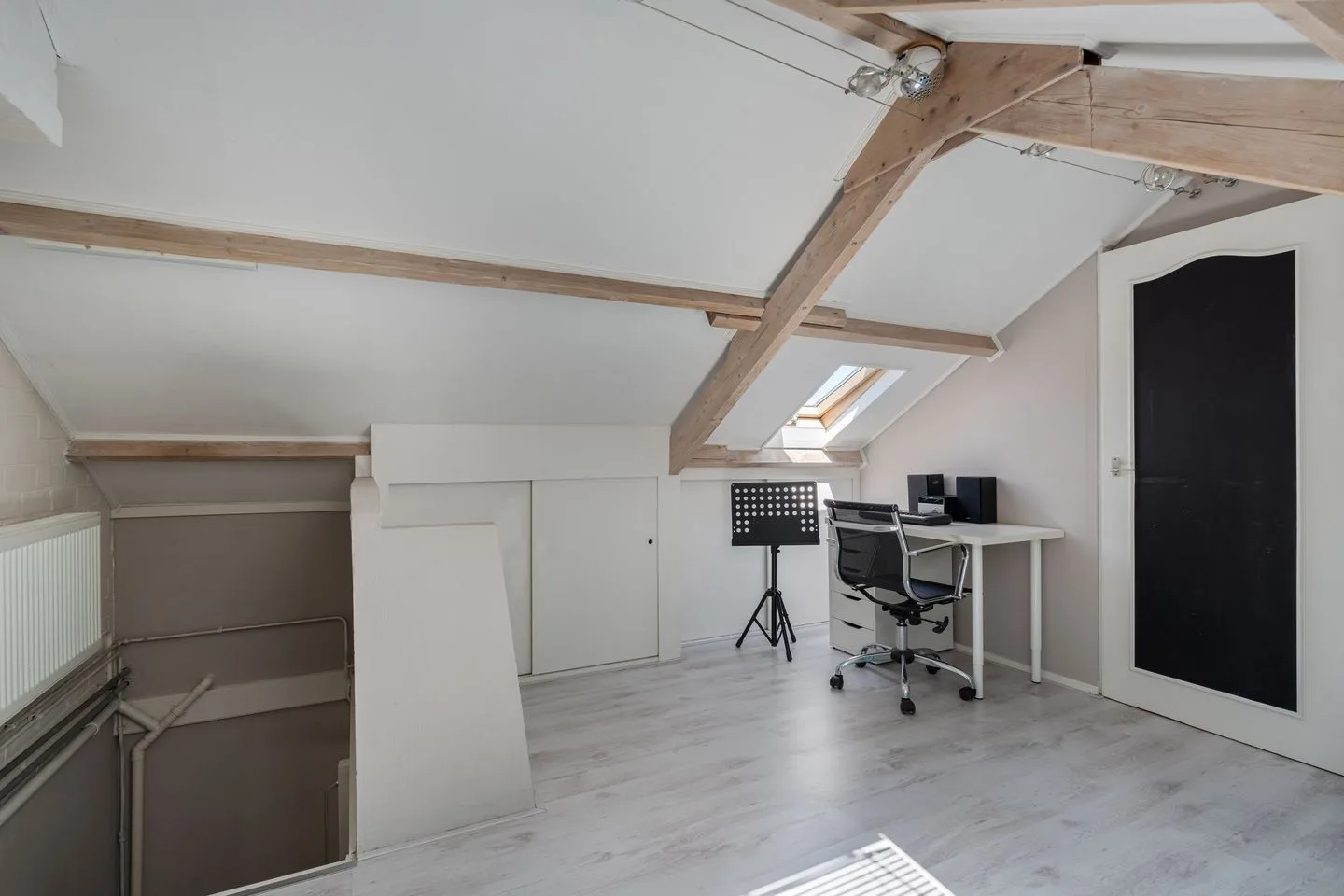 P.A. de Genestetstraat 26 Harlingen thumbnail 44