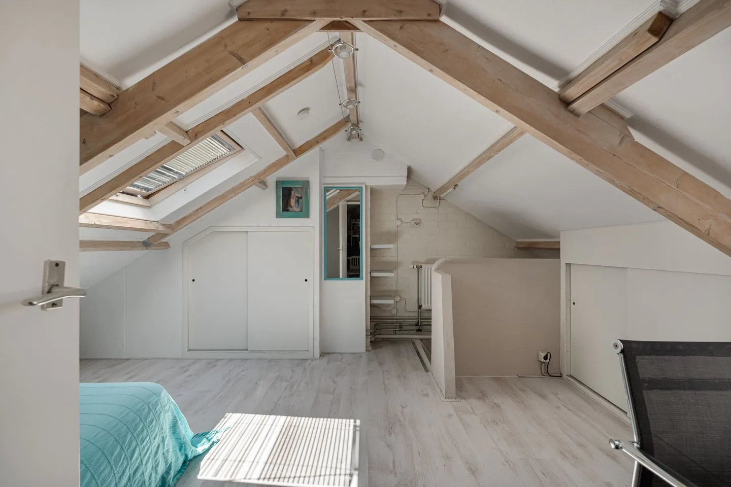 P.A. de Genestetstraat 26 Harlingen thumbnail 45
