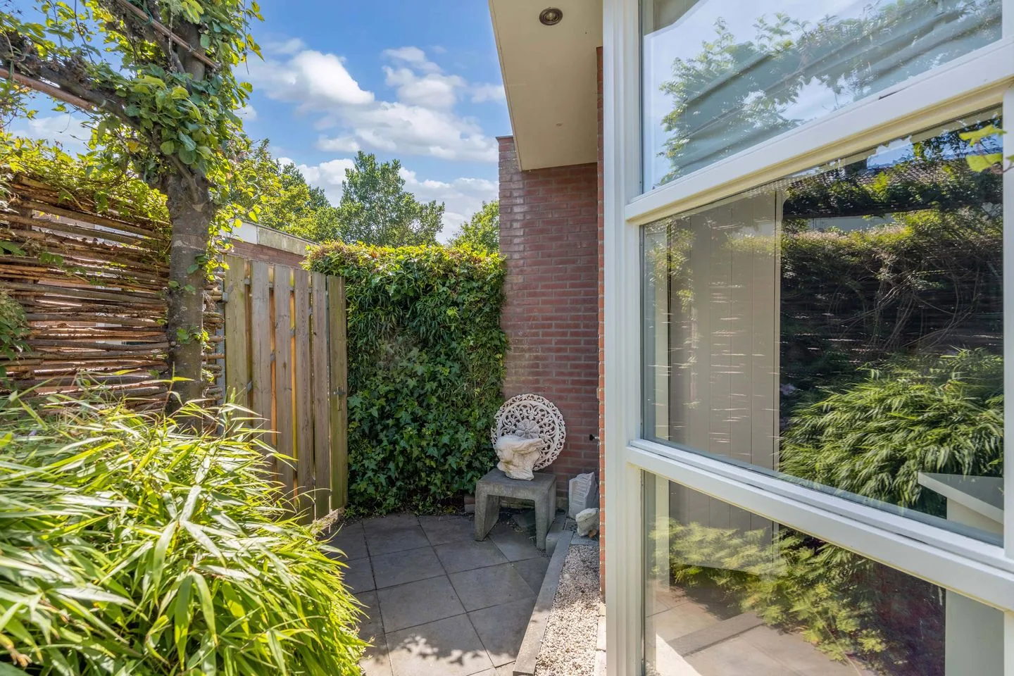 P.A. de Genestetstraat 26 Harlingen thumbnail 47