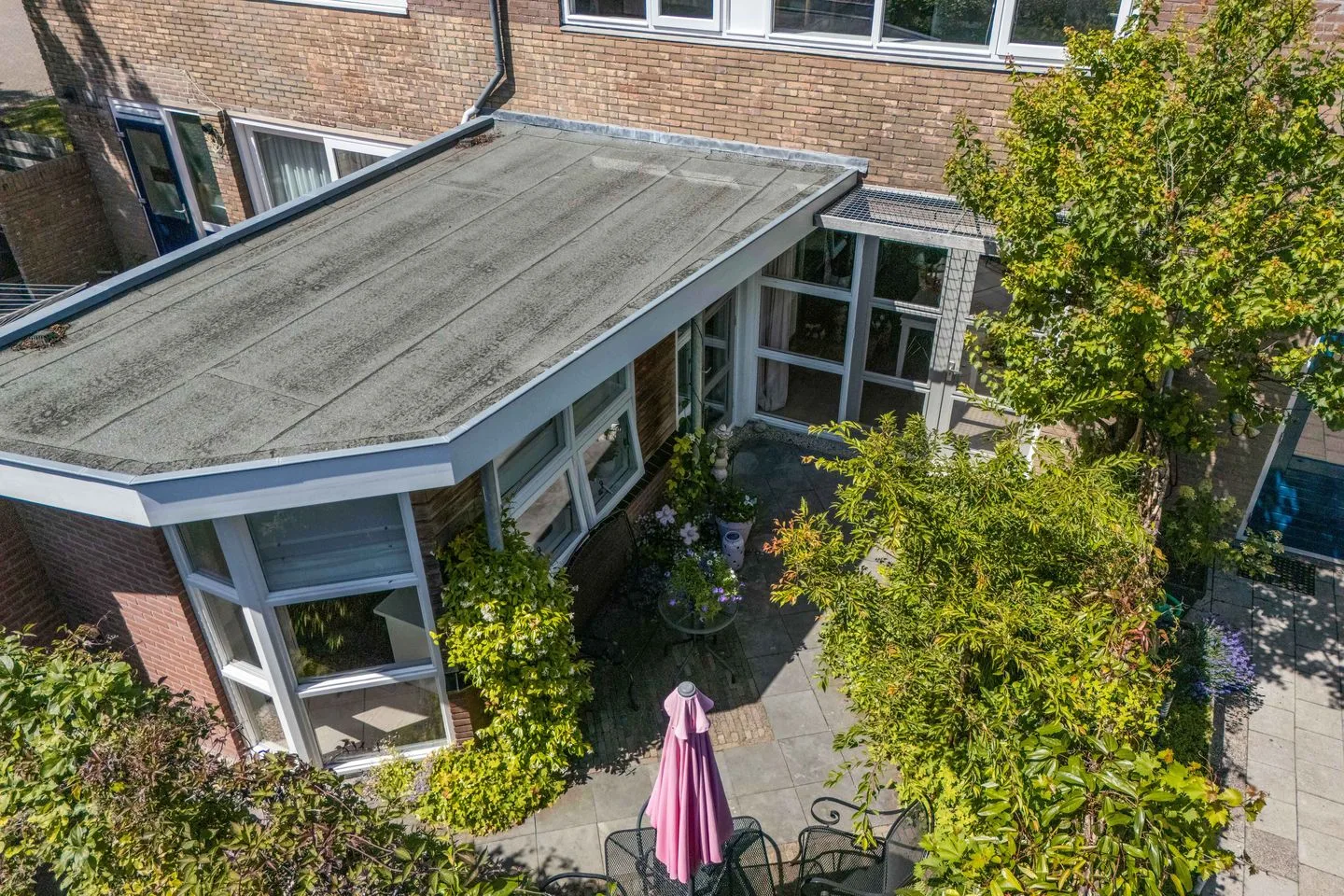 P.A. de Genestetstraat 26 Harlingen thumbnail 54