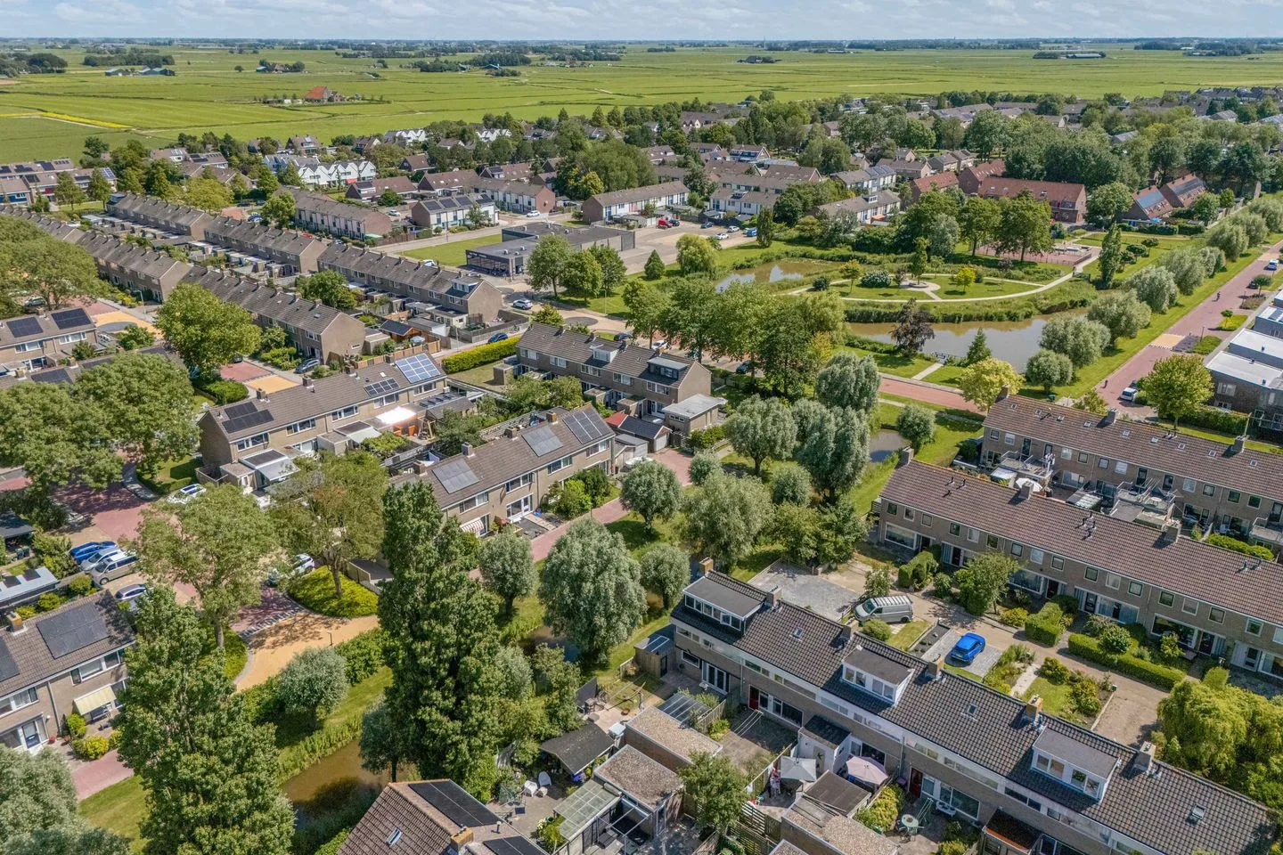 P.A. de Genestetstraat 26 Harlingen thumbnail 56