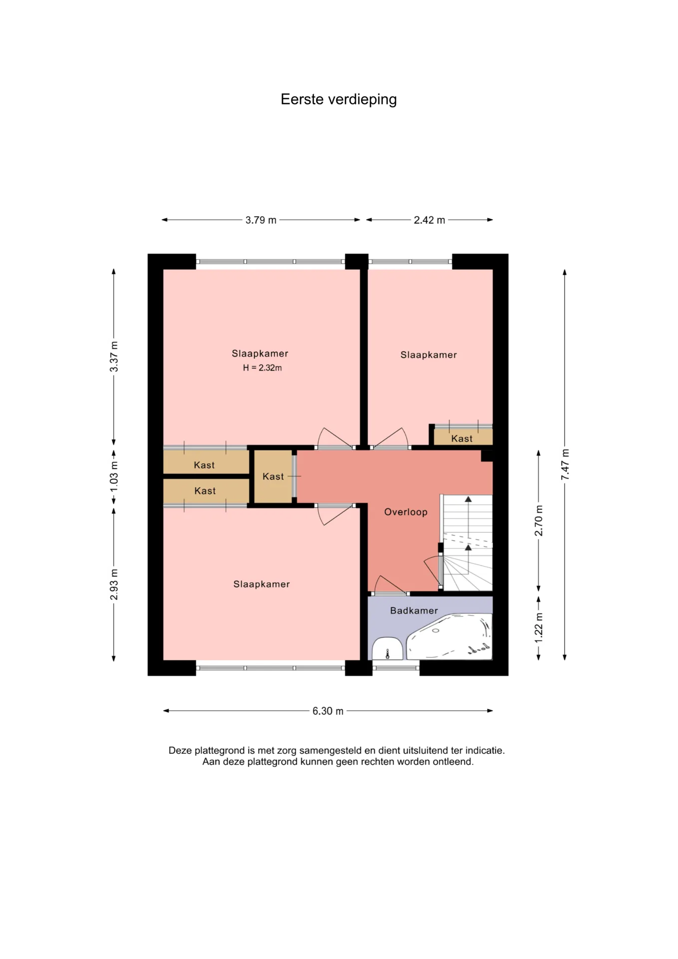 P.A. de Genestetstraat 26 Harlingen thumbnail 58