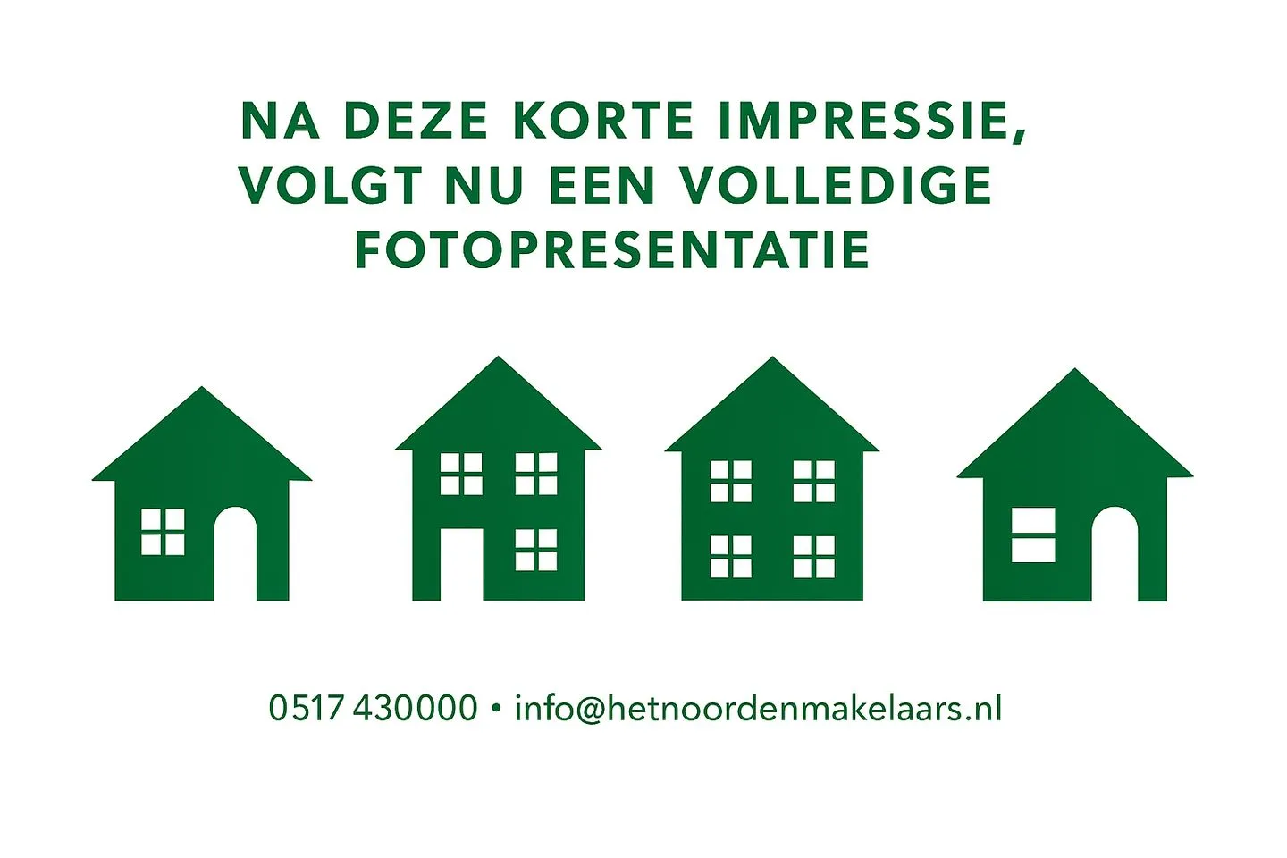 P.A. de Genestetstraat 26 Harlingen thumbnail 6