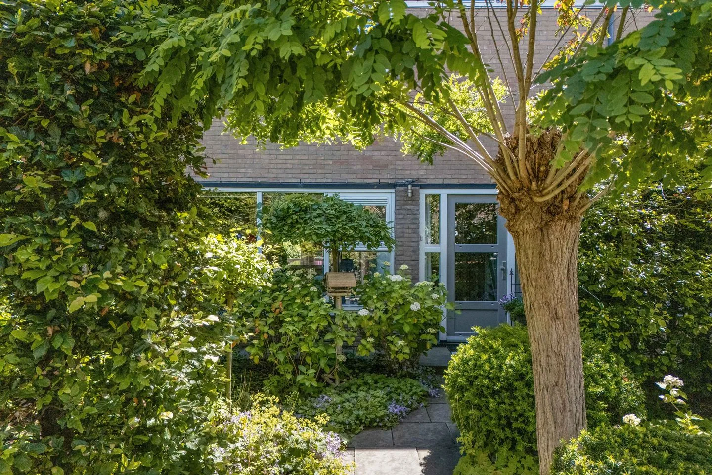 P.A. de Genestetstraat 26 Harlingen thumbnail 9