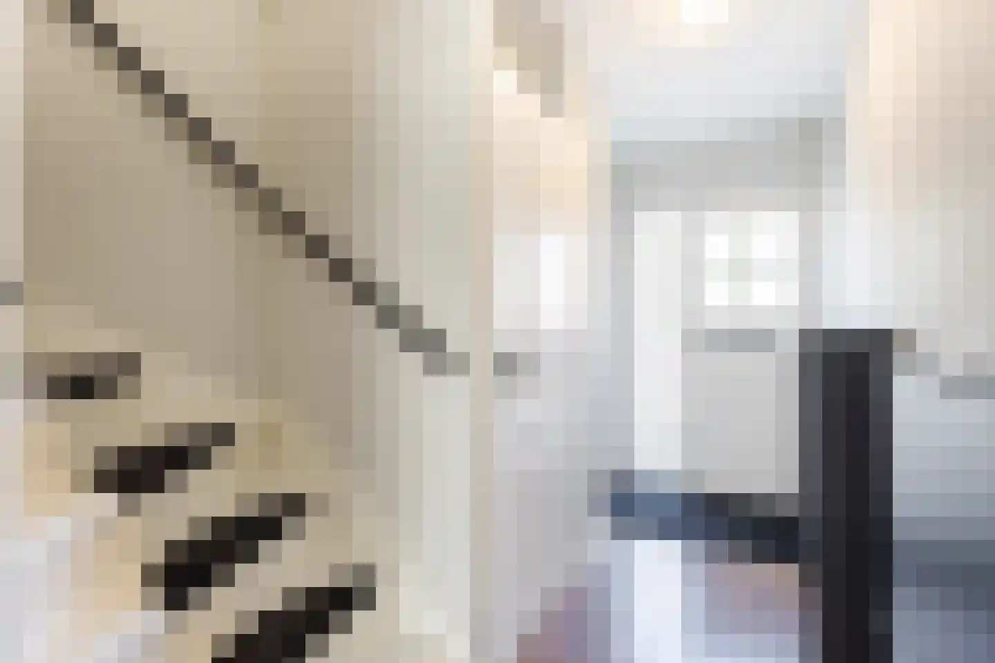 P.A. de Genestetstraat 49 Sliedrecht thumbnail 12