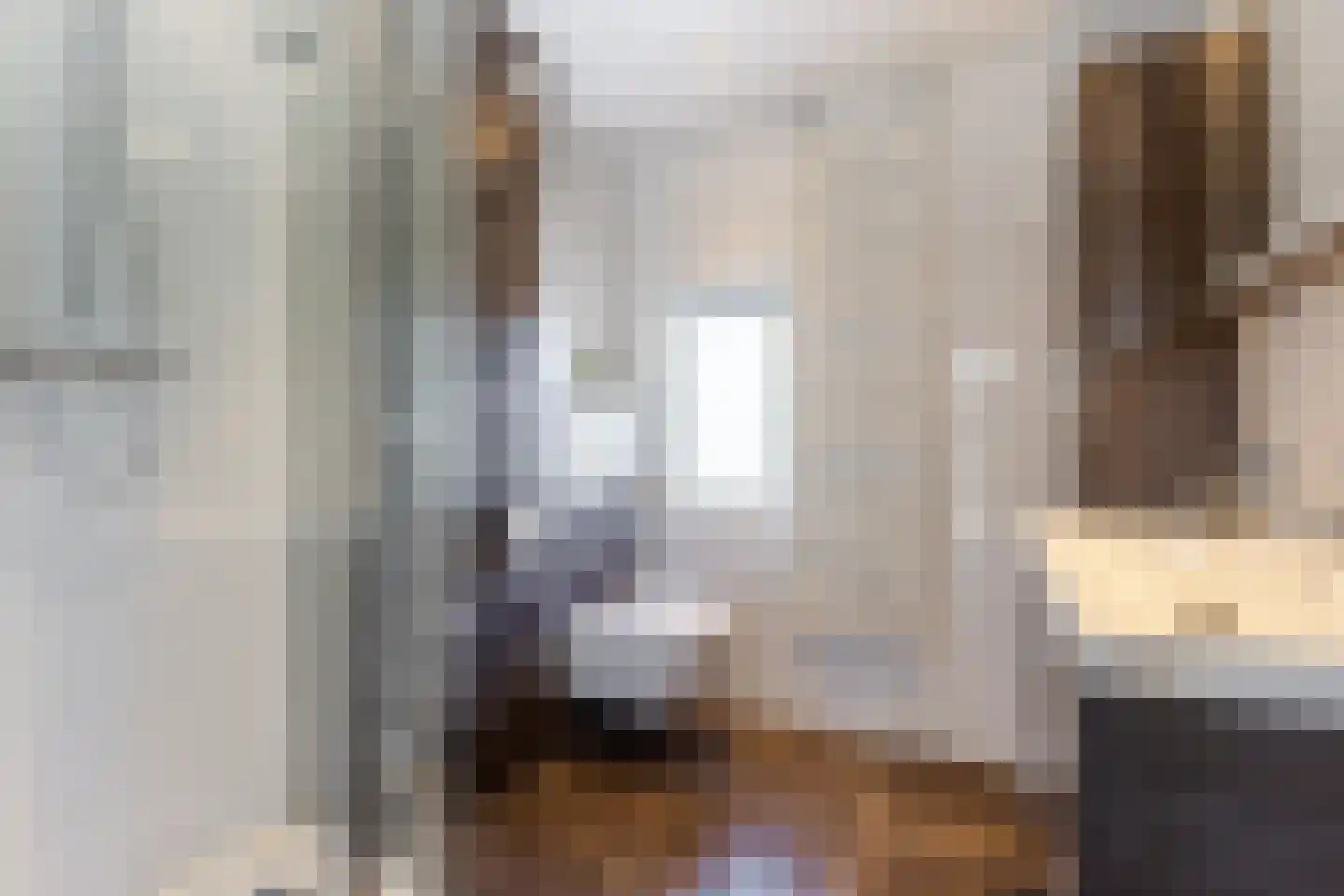 P.A. de Genestetstraat 49 Sliedrecht thumbnail 18