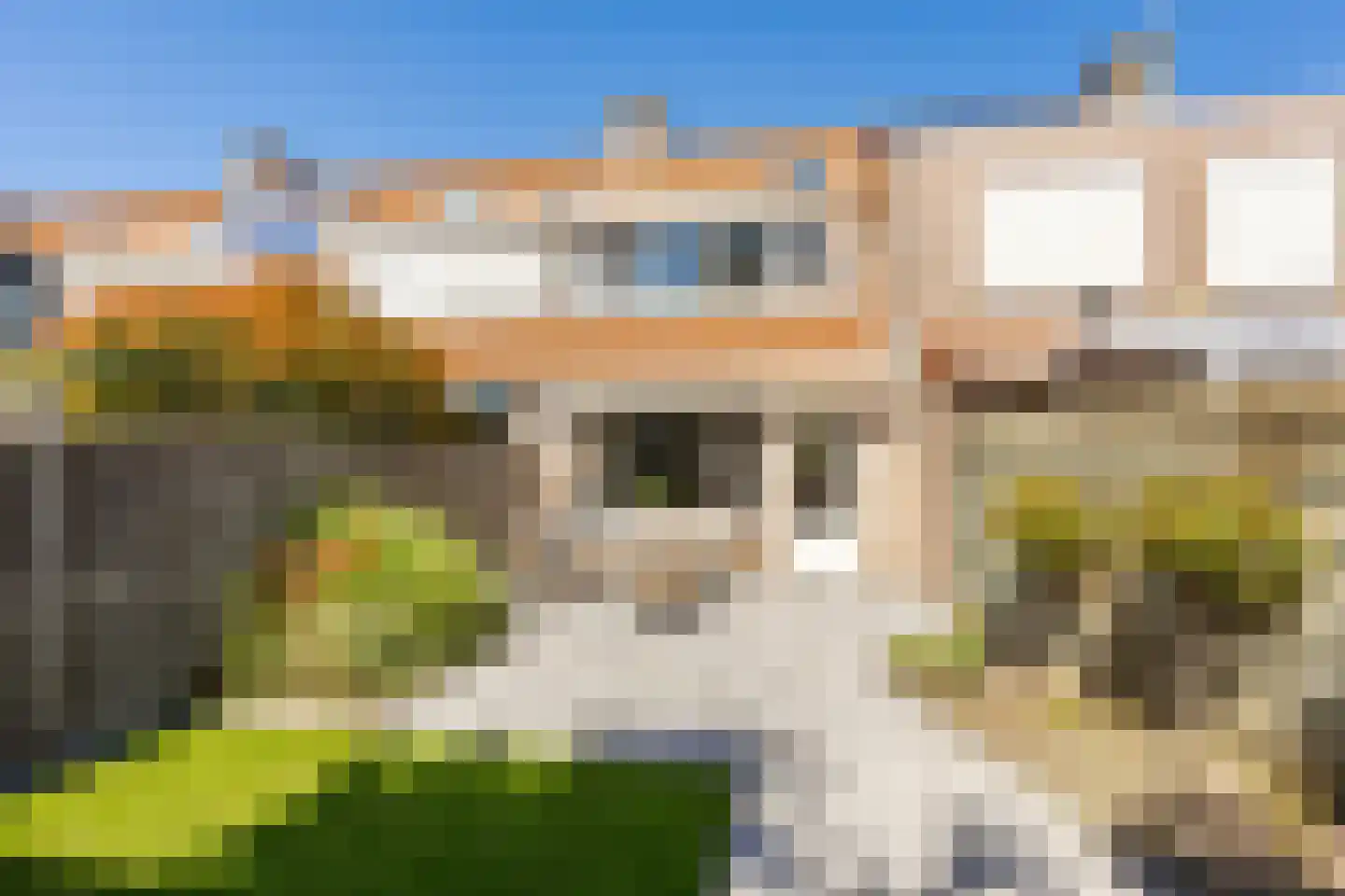 P.A. de Genestetstraat 49 Sliedrecht thumbnail 23