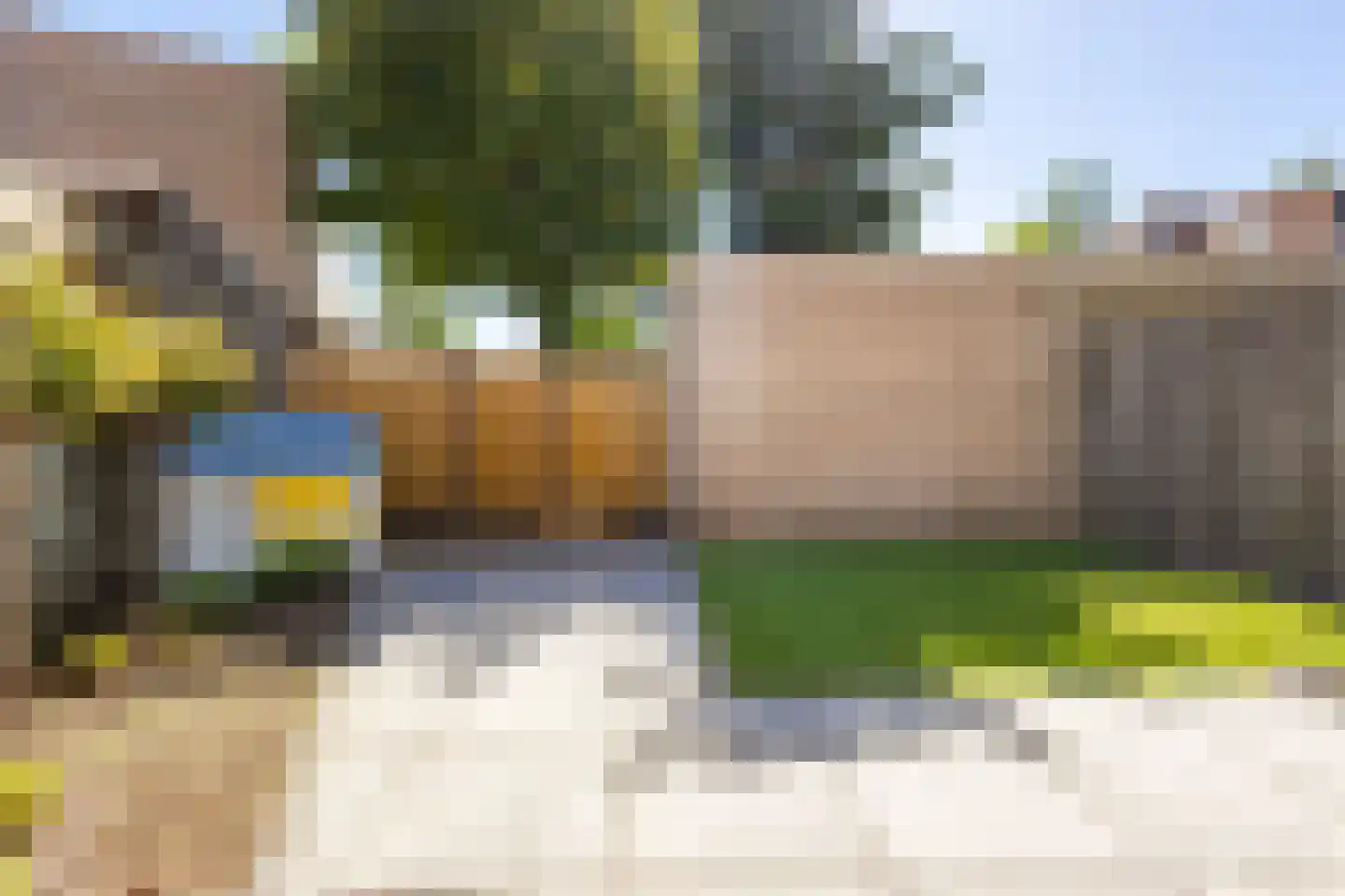 P.A. de Genestetstraat 49 Sliedrecht thumbnail 27