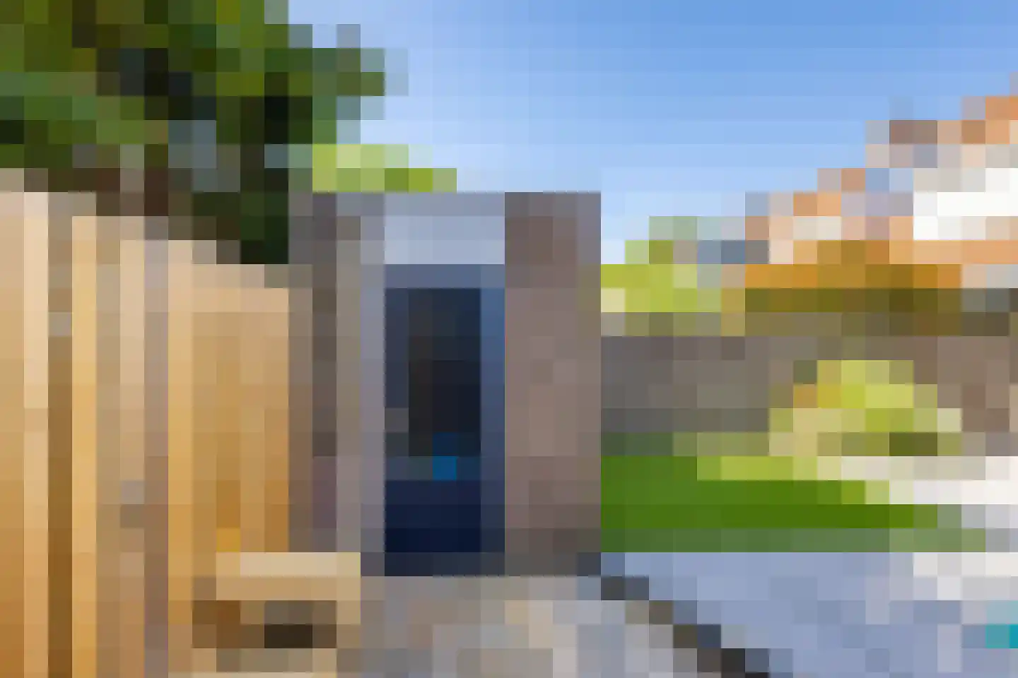 P.A. de Genestetstraat 49 Sliedrecht thumbnail 28