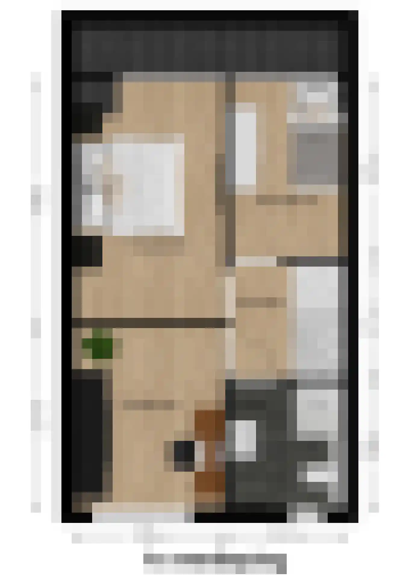 P.A. de Genestetstraat 49 Sliedrecht thumbnail 32