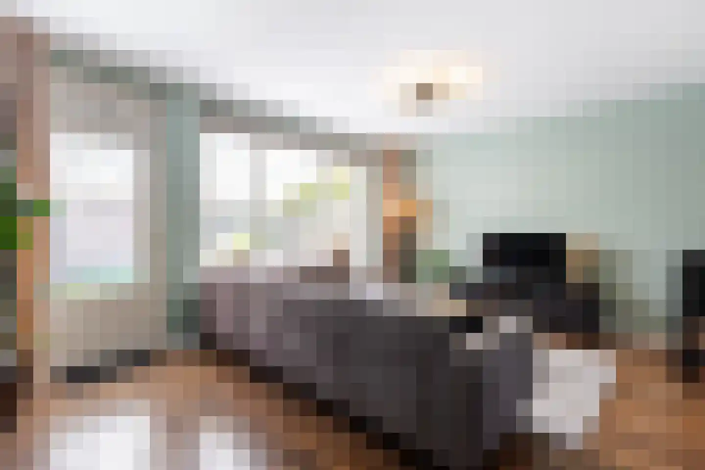 P.A. de Genestetstraat 49 Sliedrecht thumbnail 4