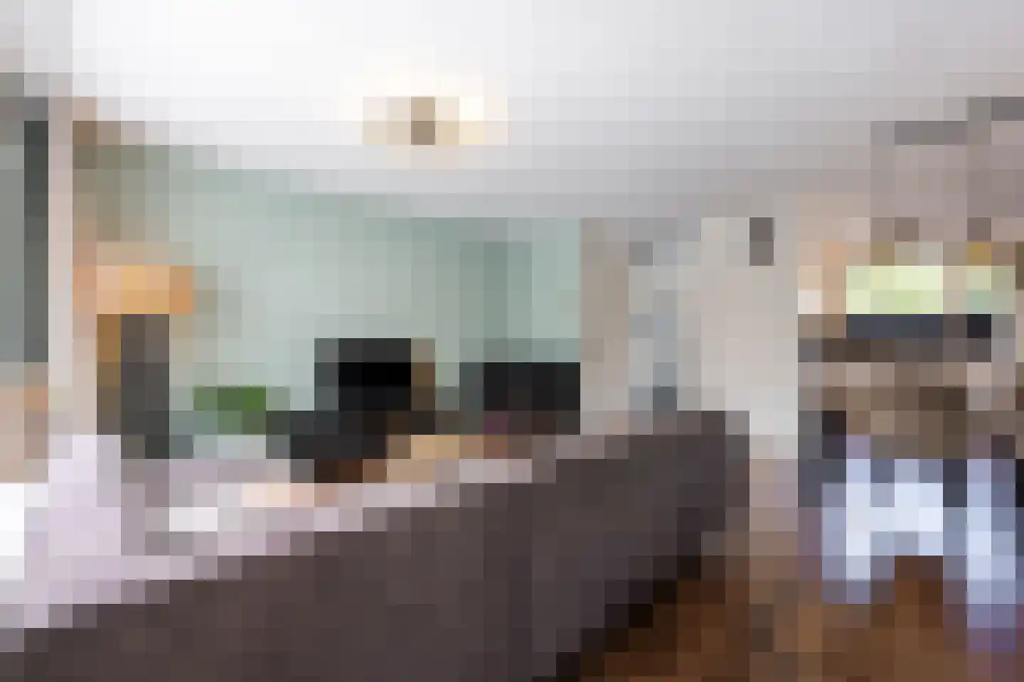 P.A. de Genestetstraat 49 Sliedrecht thumbnail 6