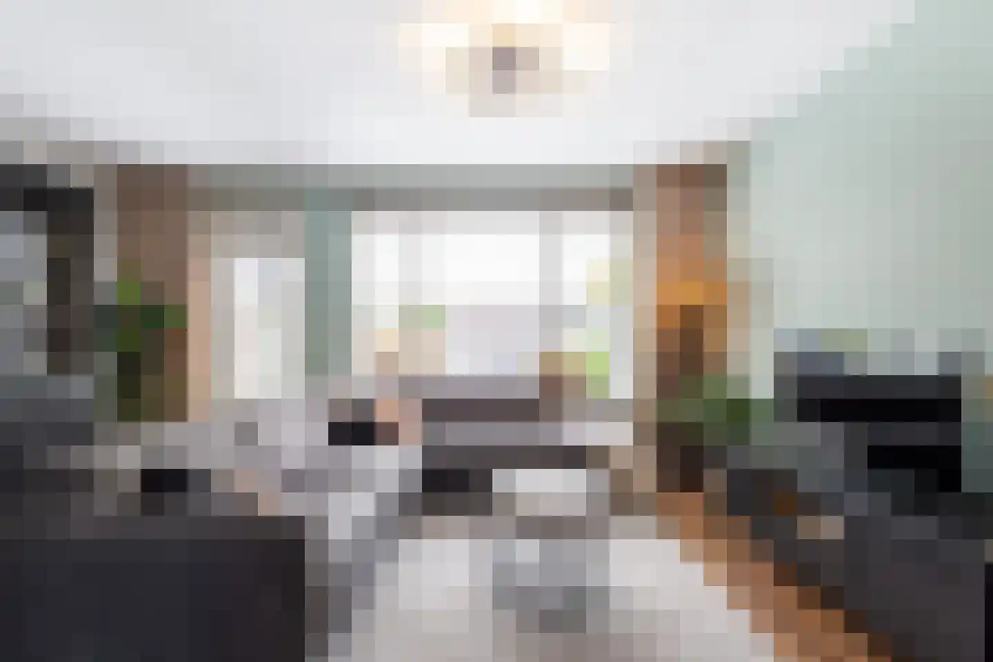 P.A. de Genestetstraat 49 Sliedrecht thumbnail 7
