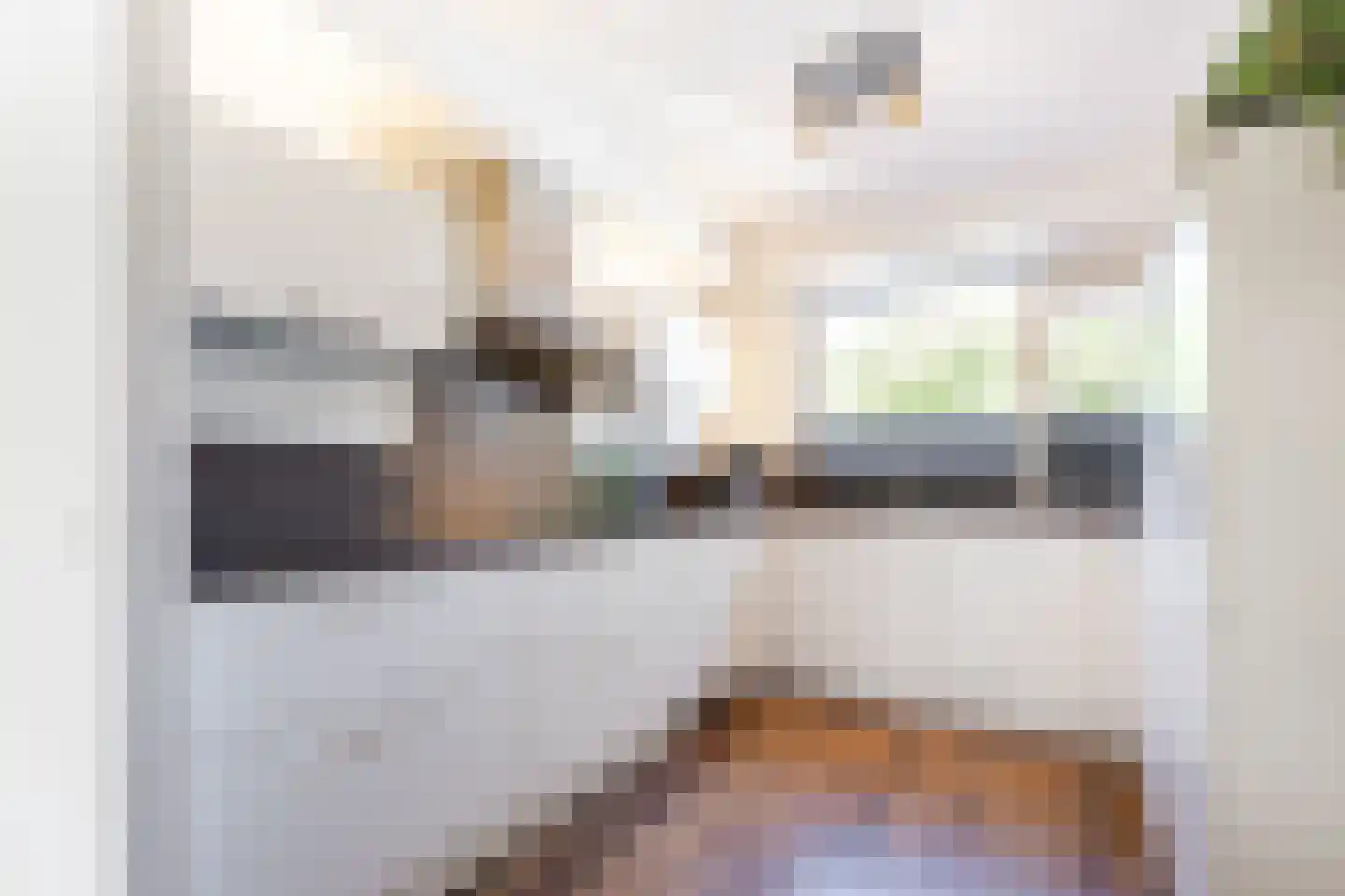 P.A. de Genestetstraat 49 Sliedrecht thumbnail 8
