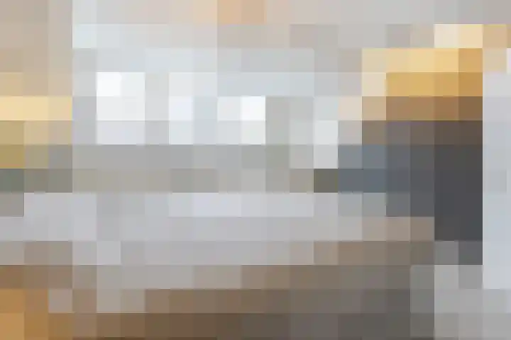 P.A. de Genestetstraat 55 Sliedrecht thumbnail 14