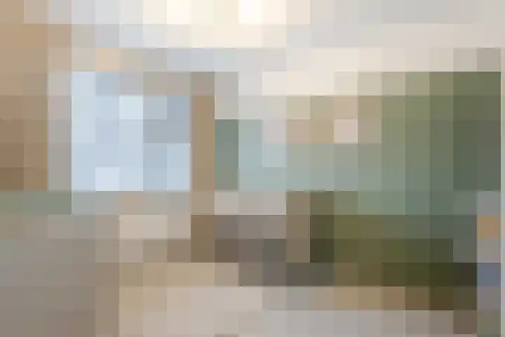 P.A. de Genestetstraat 55 Sliedrecht thumbnail 15