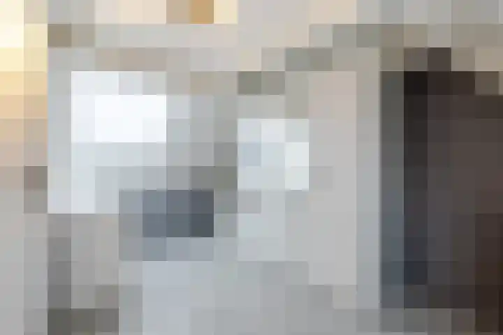 P.A. de Genestetstraat 55 Sliedrecht thumbnail 20