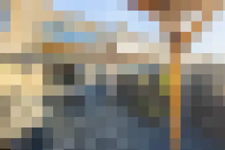 P.A. de Genestetstraat 55 Sliedrecht thumbnail 23