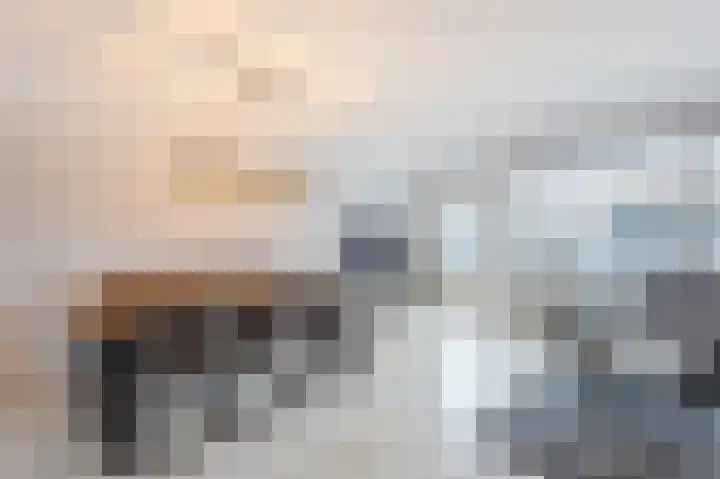 P.A. de Genestetstraat 55 Sliedrecht thumbnail 4