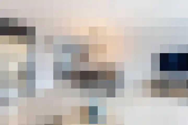 P.A. de Genestetstraat 55 Sliedrecht thumbnail 5