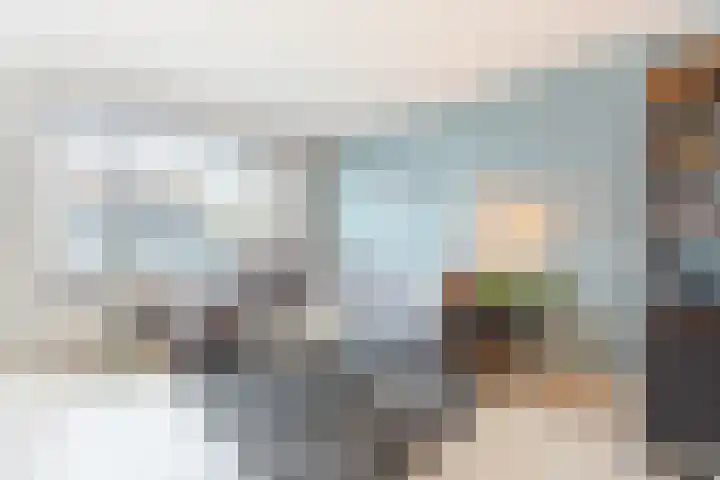 P.A. de Genestetstraat 55 Sliedrecht thumbnail 6