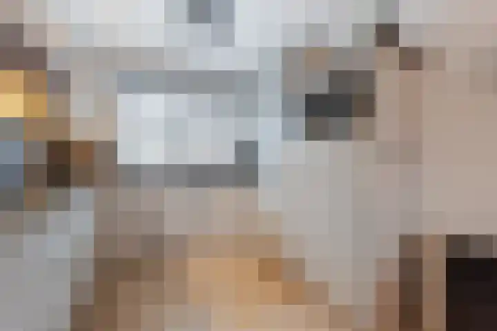 P.A. de Genestetstraat 55 Sliedrecht thumbnail 8