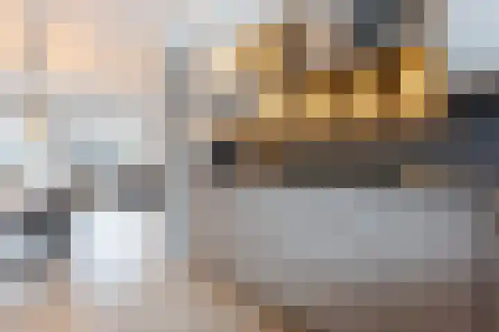 P.A. de Genestetstraat 55 Sliedrecht thumbnail 9