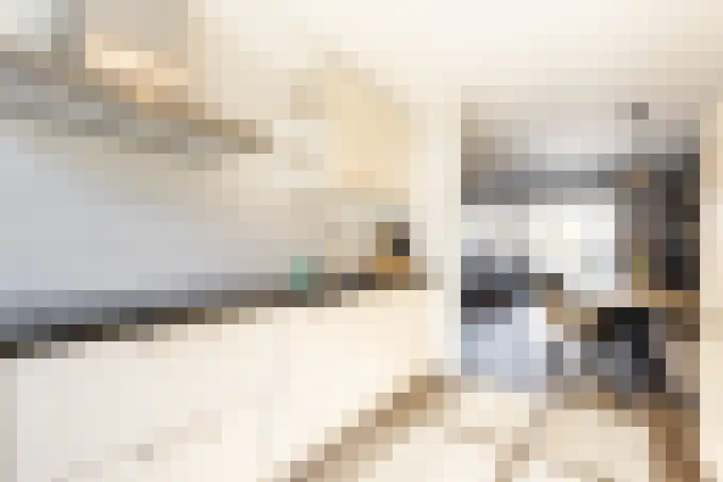 P.A. de Genestetstraat 57 Sliedrecht thumbnail 11