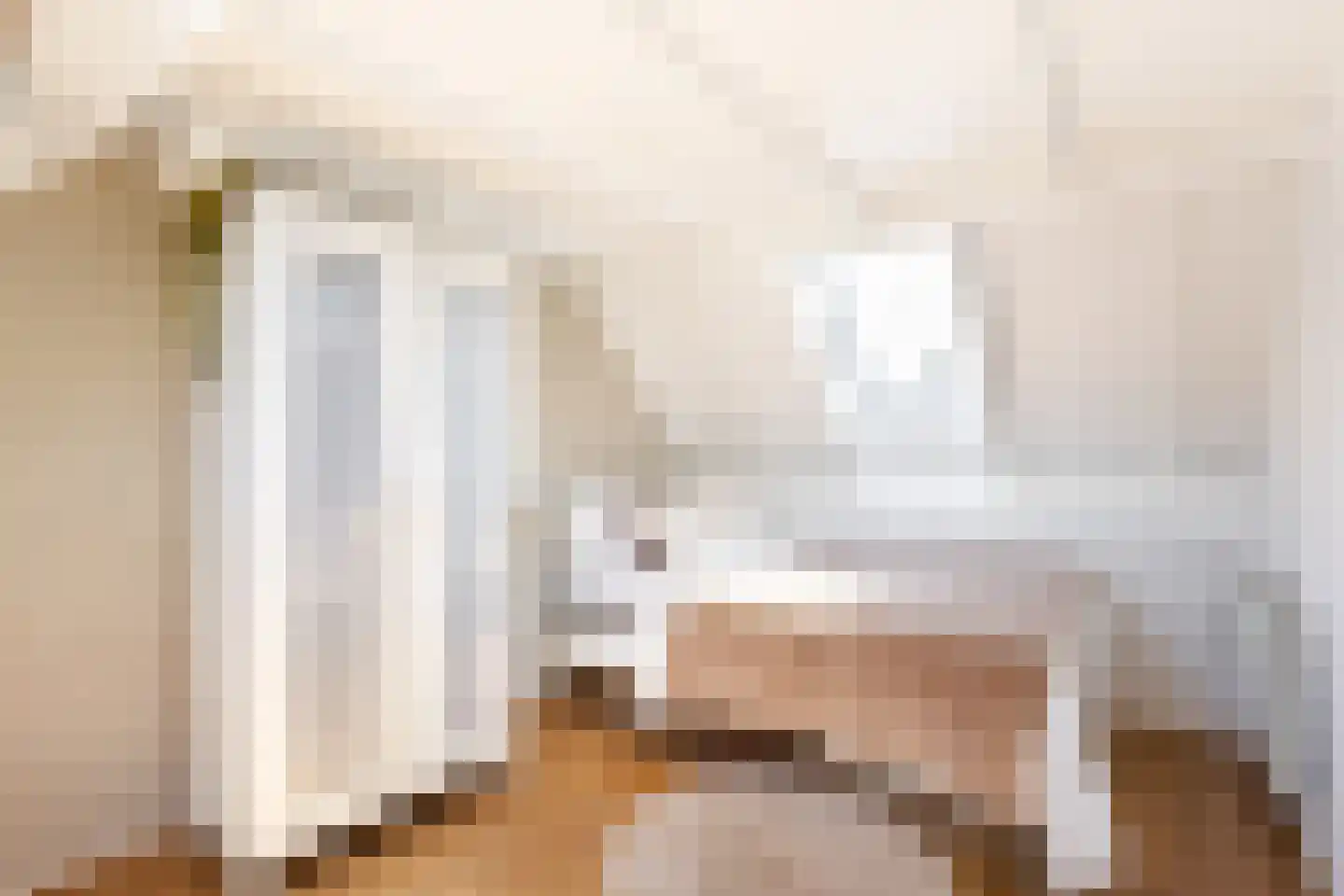P.A. de Genestetstraat 57 Sliedrecht thumbnail 21