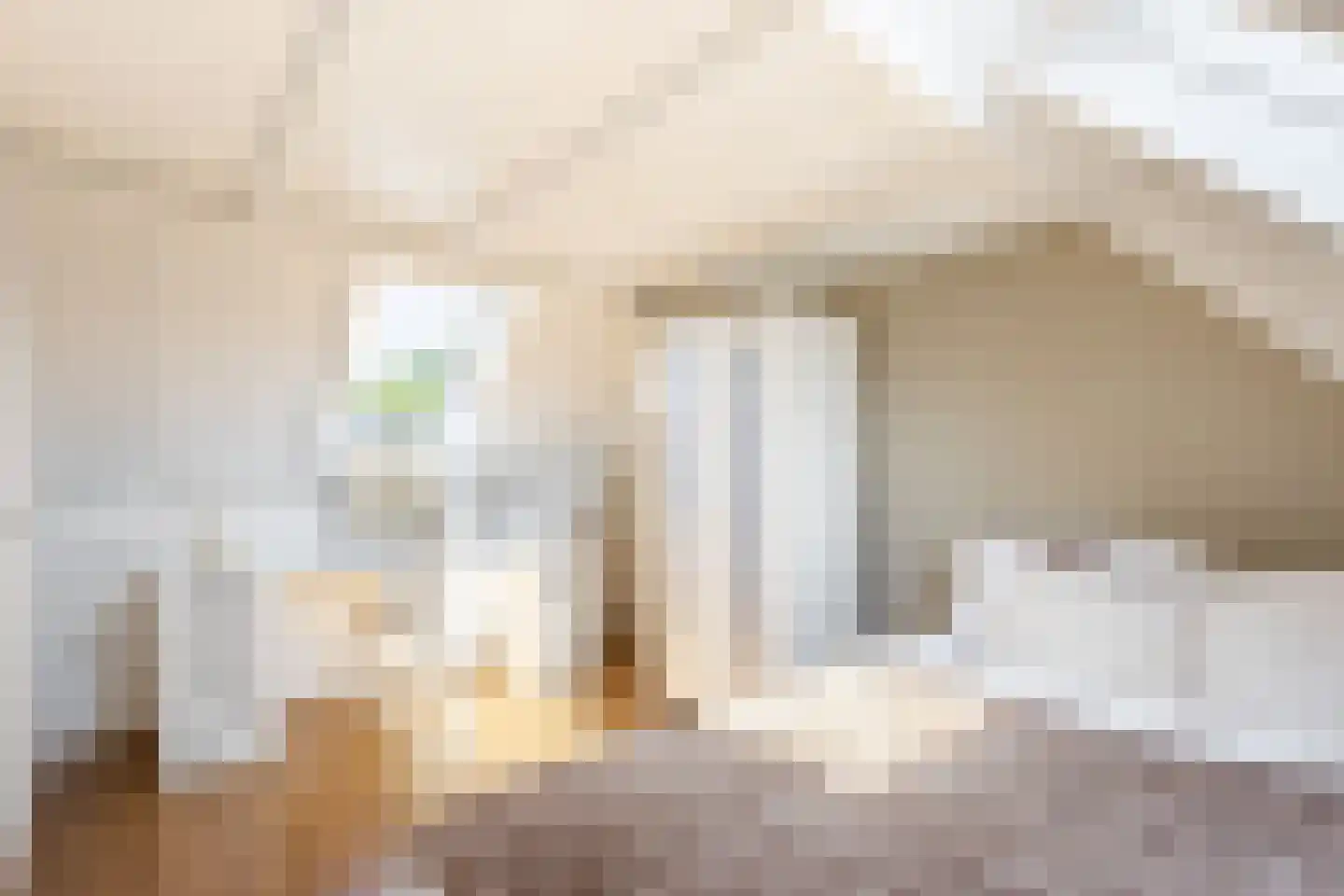 P.A. de Genestetstraat 57 Sliedrecht thumbnail 22